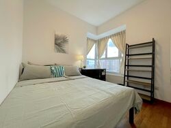 The Metropolitan Condominium (D3), Condominium #558143861